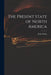 The Present State of North America by John 1721?-1773 Huske