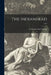 The Indianhead; 1954 by Pembroke State College