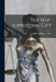 The Self-supporting City by Gilbert Milligan Tucker