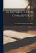 Standard Lesson Commentary; 45 by The Standard Publishing Company