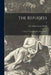 The Refugees: a Tale of Two Continents, 1891-[1892?]; 2 by Arthur Conan Doyle