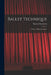 Ballet Technique; a Series of Practical Essays by Tamara Karsavina