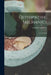 Osteopathic Mechanics: a Text-book by Edythe F. (Edythe Florence) Ashmore