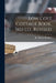 Low Cost Cottage Book, 3rd Ed., Revised by Inc Brown-Blodgett