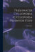 Freshwater Cyclopoida (Cyclopoida Presnykh Vod) by V. M. (Vi͡acheslav MikhaiM Rylov