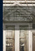 Kingston City Directory From July 1911 to July 1912, Including Directories of Barriefield, Cataraqui, Garden Island and Portsmouth.; 1911-1912 by Leman a. and George Hanson Pu Guild