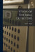 Study of Thermal Detectors by Gul C. Asnani