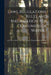 Laws, Regulations, Rules and Information for Consumers of Water / by New York (N Y ) Department of Water