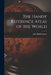 The Handy Reference Atlas of the World by John 1831-1893 Bartholomew