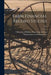 Farm Financial Record Studies; 1944 by University of Illinois (Urbana-Champa