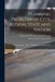 Planning Problems of City, Region, State and Nation: Presented at the ... National Conference on City Planning by National Conference on City Planning
