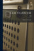 Gem Yearbook; 1948 by Taylor University