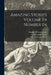 Amazing Stories Volume 04 Number 04 by Thomas O'Conor 1851-1940 Sloane