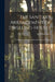 The Sanitary Arrangement of Dwelling-houses: a Handbook for Householders and Owners of Houses by A. J. Wallis-Tayler