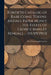 Fortieth Catalog of Rare Coins, Tokens, Medals, Paper Money ... the Estate of George Manley Kendall ... [05/09/1953] by New Netherlands Coin Co