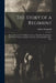 The Story of a Regiment: Being a Record of the Military Services of the Fifty-seventh New York State Volunteer Infantry in the War of the Rebel by Gilbert B. 1841 or 2. Frederick