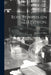 Ross Reports on Television.; v.27 (1953: Jan) by Wallace A. Ross