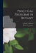 Practical Problems In Botany by Wilfred W. Robbins