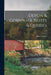 Devon & Cornwall Notes & Queries; 10 by John S. Amery
