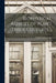 Biophysical Aspects of Plant Tissue Cultures .. by Mark Wallon 1938- Jones