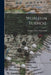 World in Turmoil by Foreign Policy Association