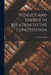 Vitality and Energy in Relation to the Constitution by T. E. (Thomas Edwin) 1888-1 Hammond