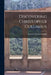 Discovering Christopher Columbus by Charlotte Brewster Jordan