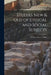 Studies New & Old of Ethical and Social Subjects [microform] by Frances Power 1822-1904 Cobbe