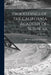 Proceedings of the California Academy of Sciences; v.64 (2018: Mar.) by California Academy of Sciences