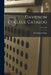 Davidson College Catalog; 1941-1942 by Davidson College