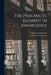 The Pragmatic Element in Knowledge by Clarence Irving Lewis