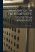 Formulation of the Relativistic Statistical Mechanics by Kiu Suk Suh