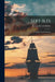 Sept-Iles: Canada's Newest Seaport by George Harold 1925- Michie