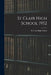 St Clair High School 1952 by MIC St Clair High School (St Clair