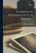 Numerical Phraseology in Vergil ... by Clifford Pease 1872- Clark