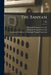 The Banyan; 1932 by Brigham Young University