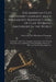 The American Clay Machinery Company, Much the Largest Manufacturers of Clay-working Machinery in the World: Catalog No. 100, 1918: Equippers of Comple by American Clay Machinery Company