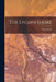 The Lycian Shore by Freya Stark
