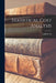 Statistical Cost Analysis by J. (John) 1923- Johnston