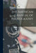 The American Annual of Photography; 1916 by Anonymous