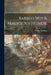 Barbed Wit & Malicious Humor by Patrick 1911- Mahony