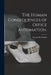 The Human Consequences of Office Automation. by George M. Rankin