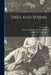 Sixes and Sevens; 11 by O. 1862-1910 Henry