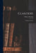 Glanders: a Clinical Treatise by William Hunting