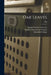Oak Leaves [electronic Resource]; 1966 by N. Baptist Female University (Raleigh