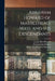 Abraham Howard of Marblehead, Mass. and His Descendants by Joseph Platt 1832- Howard