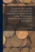Catalog of United States and Foreign Gold, Silver and Copper Coins With Many Rarities and Unusual Specimens; 1930 by B. Max Mehl