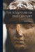 The Sculpture of This Century by Michel 1901-1999 Seuphor