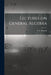 Lectures on General Algebra by A. G. (Aleksandr Gennadievich) Kurosh