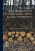 The Timber Requirements for Farm Fencing in the Pacific Northwest; 1934 by J. Elton (John Elton) 1896- Lodewick